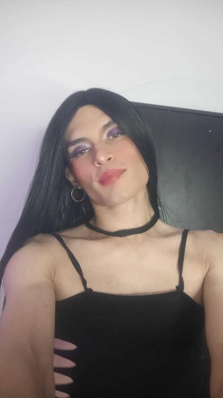 Artista SabrinaTurnner Foto 11