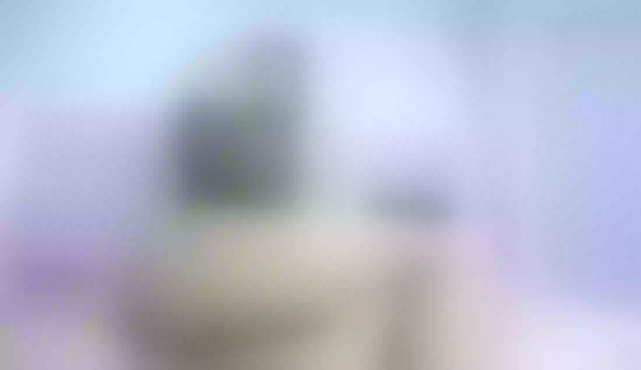 Darsteller SabrinaTurnner Video 1