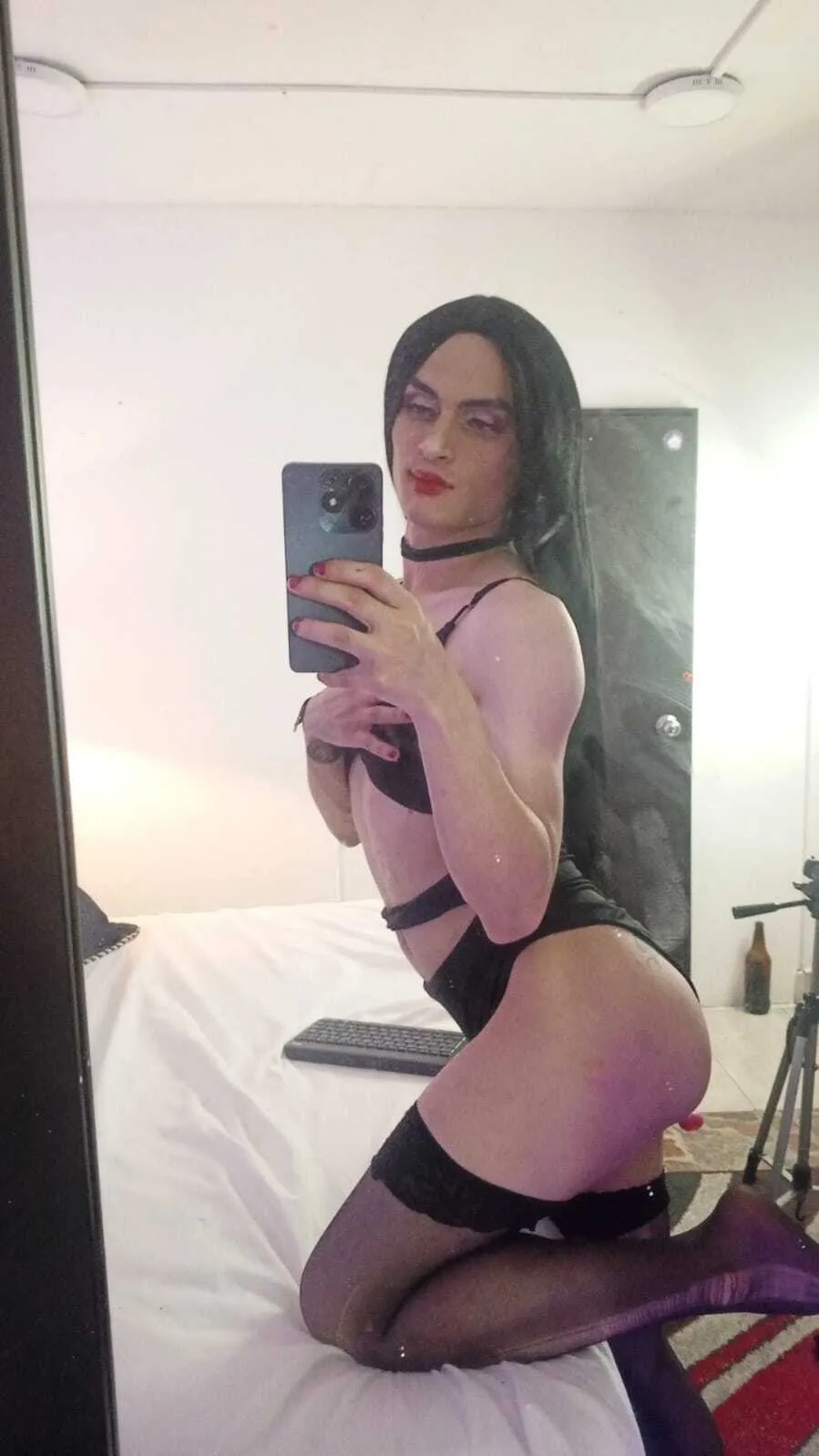 Interprete SabrinaTurnner Foto 2