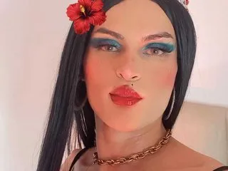 SabrinaTurnner