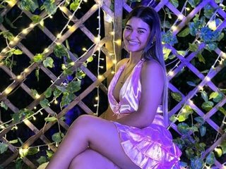 sweetmelodyy immagine del profilo del modello di cam