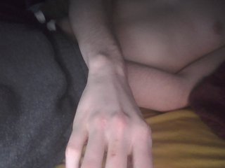 joshy18 cam model profile picture 