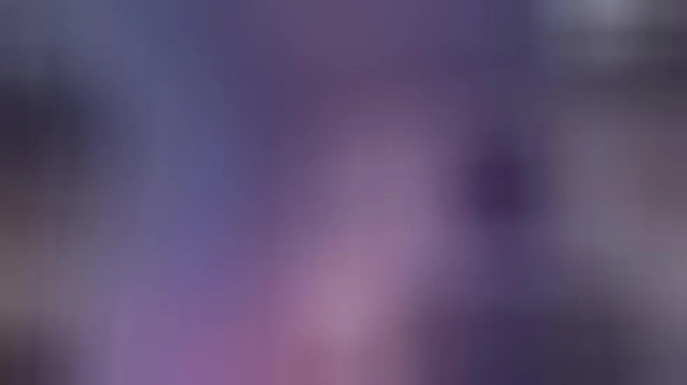 Artista aayshel Video 1