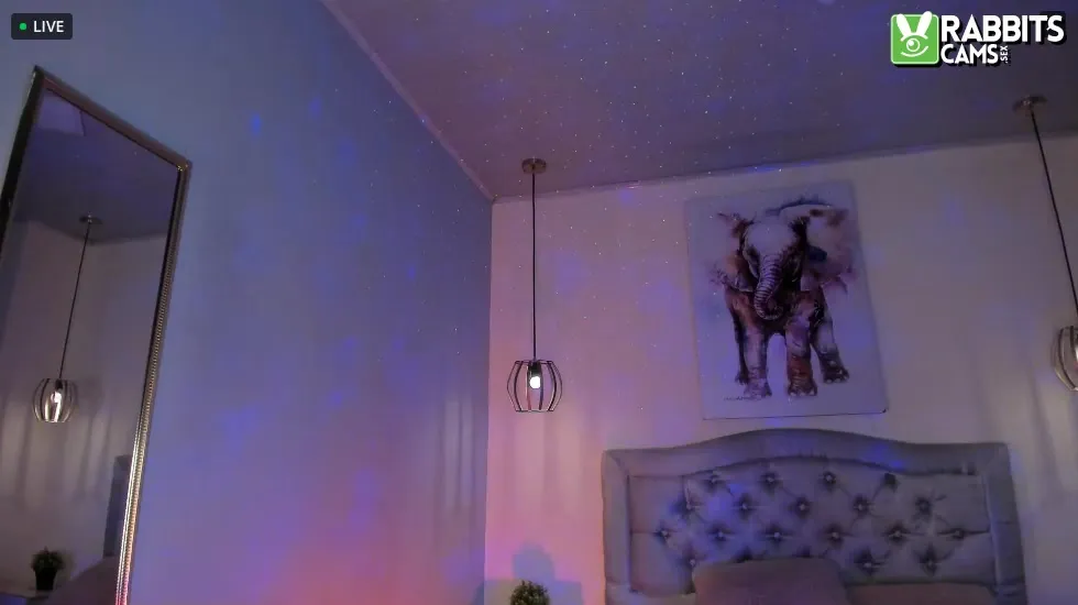 Artist aayshel Video 1