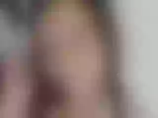 Dakotared199 profilbild på webbkameramodell