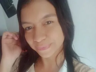 Dakotared199 Profilbild des Cam-Modells