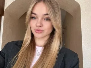 KetsyMew cam model profile picture