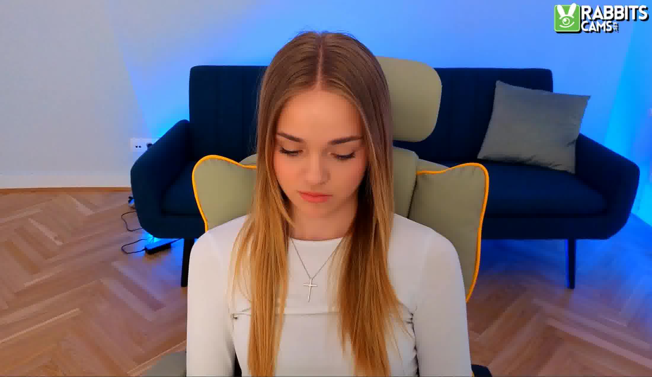 Interprète KetsyMew Vidéo 1