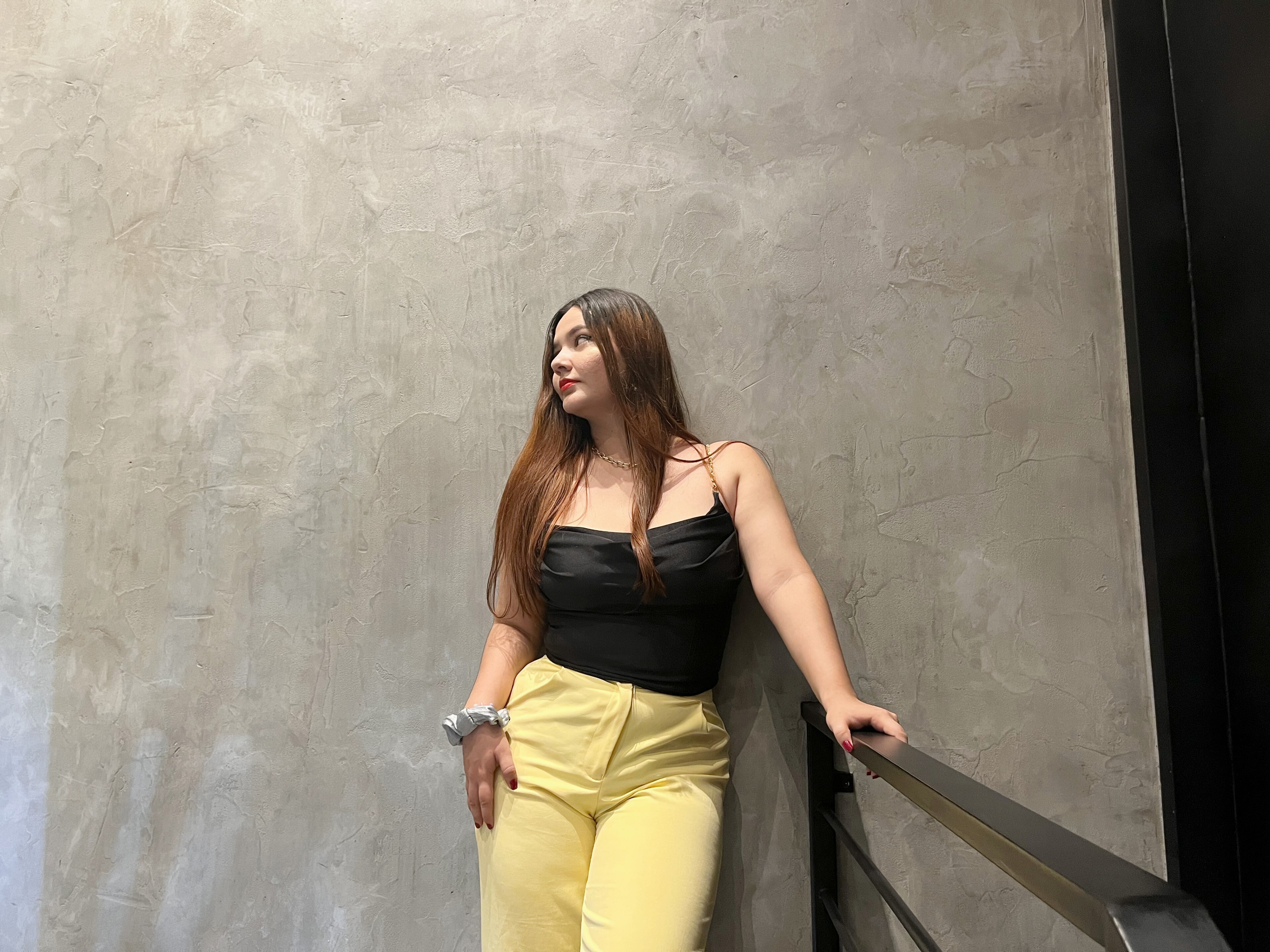 Performer TaniaGelvez Photo 2