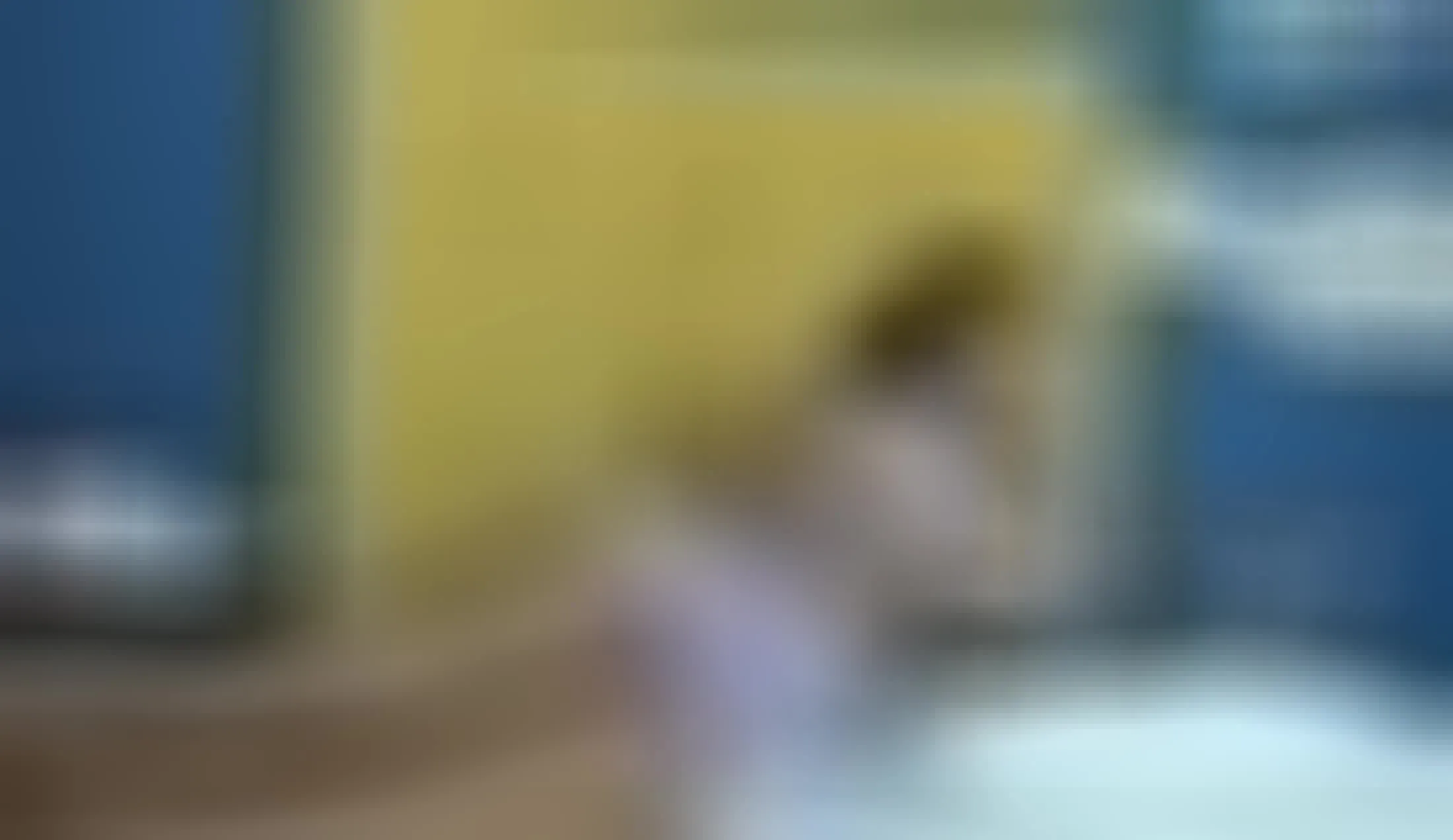 Darsteller Roxy_sweet29 Video 1
