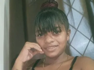 Roxy_sweet29 immagine del profilo del modello di cam