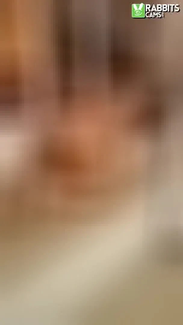 Darsteller MeghanSanders Video 1
