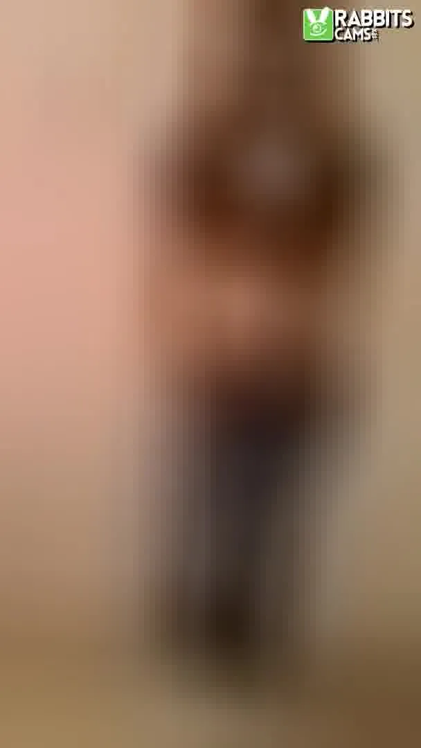 Darsteller MeghanSanders Video 3