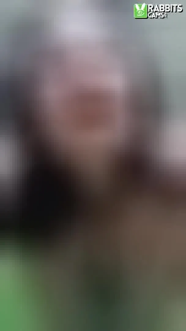 Darsteller MeghanSanders Video 2