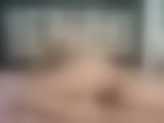 AlexaEvan profielfoto van cam model