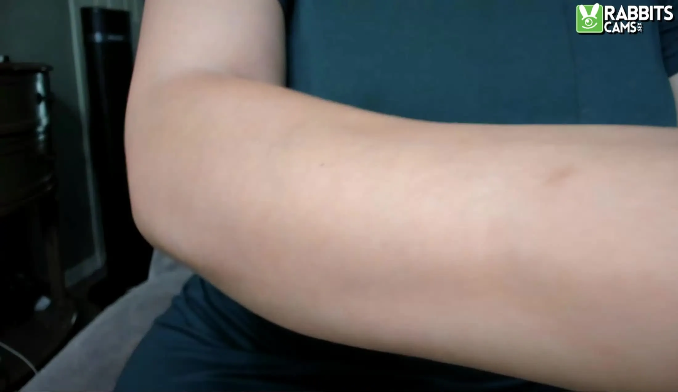 Artiest GoddessJudith Video 1