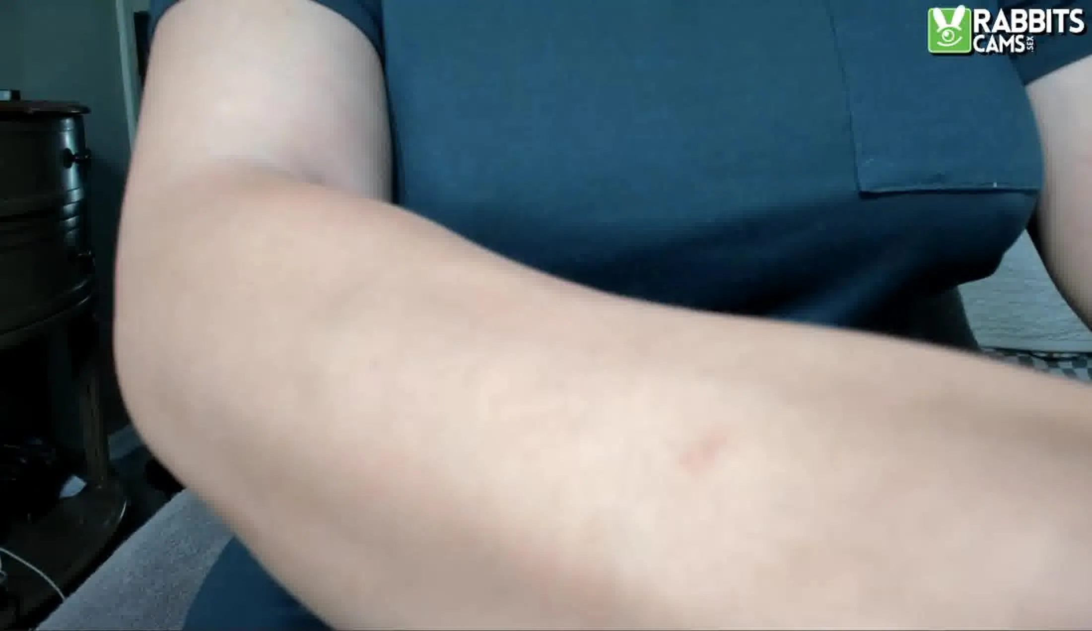 Artiest GoddessJudith Video 1