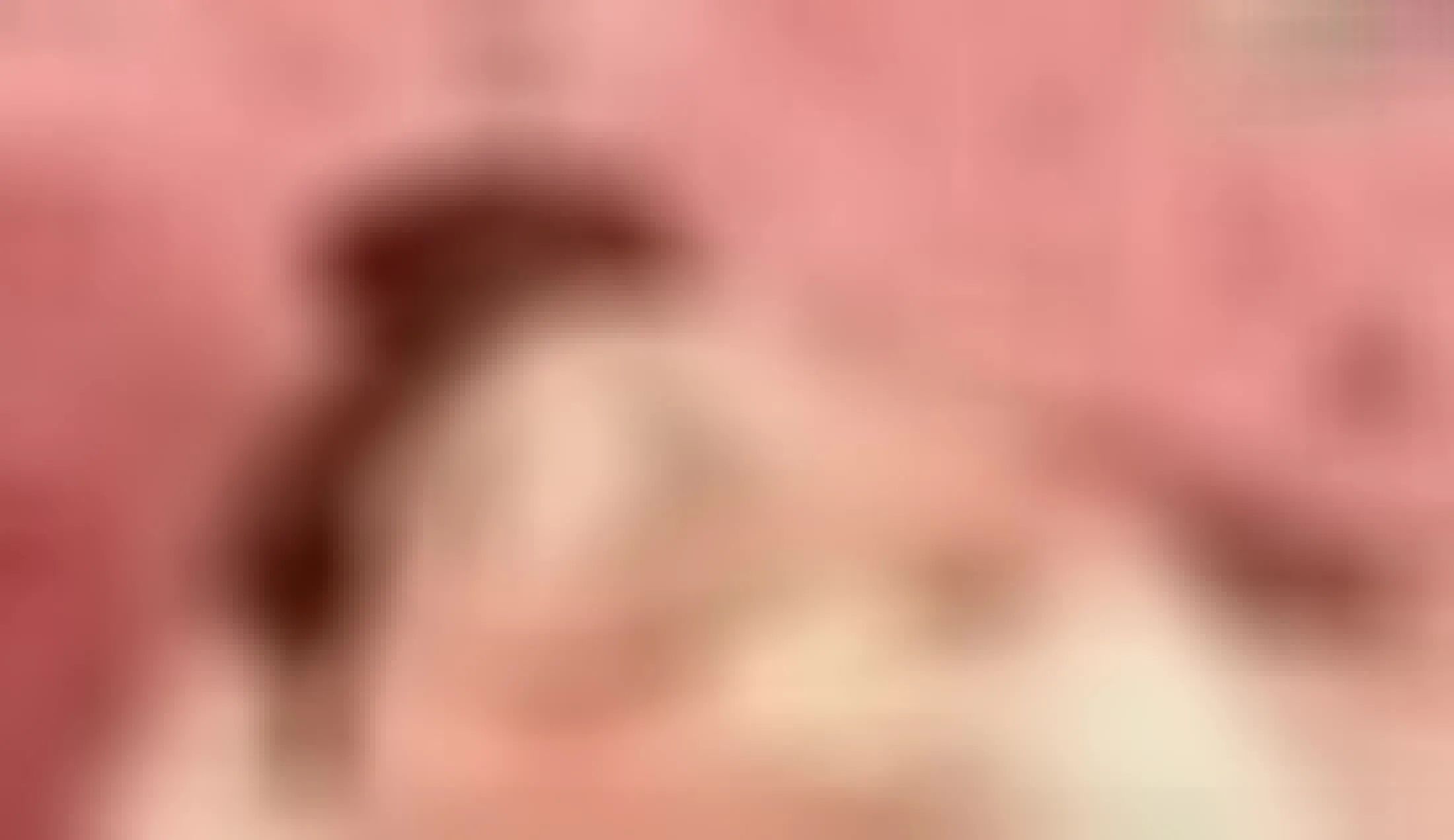 Interprète Iammeghanlovee Vidéo 1
