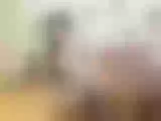 Image de profil du modèle de webcam SophieAmaya