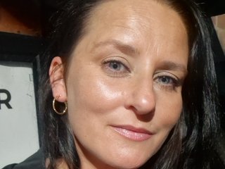 WetfantasyX profilbild på webbkameramodell