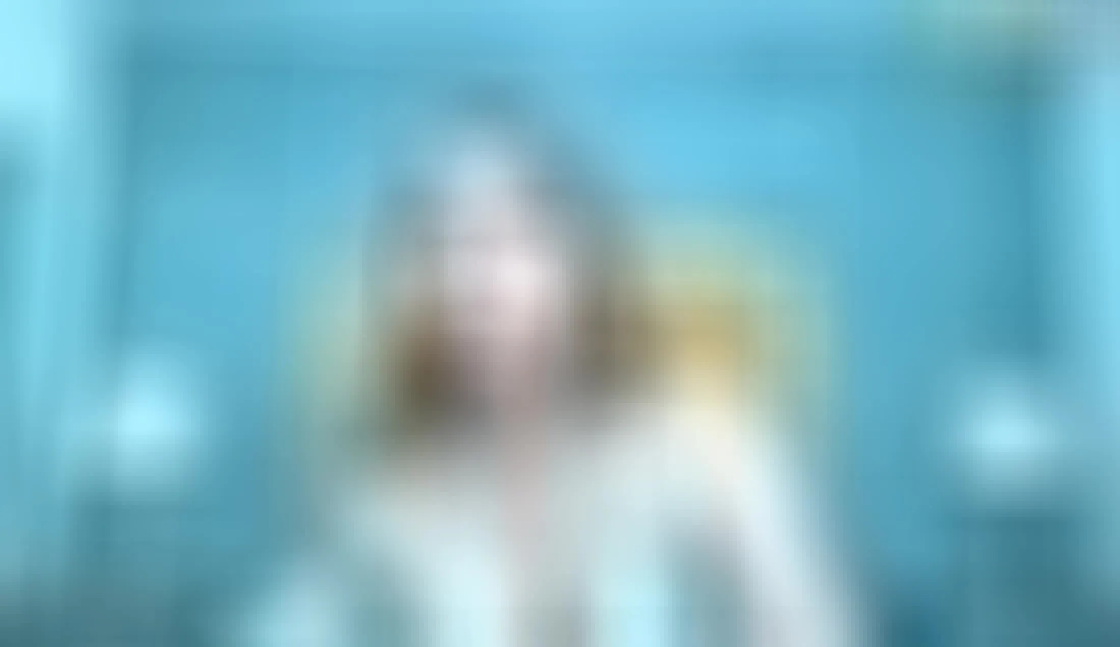 Performer EllieSkye Video 1