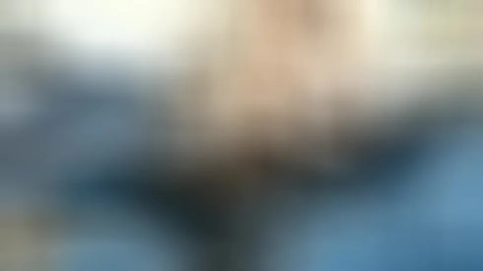 Intérprete AvaRosee21 Video 1