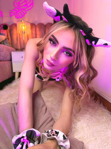 Interprète asmodeusss Photo 2