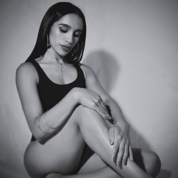 Performer GraceeJoness Photo 1