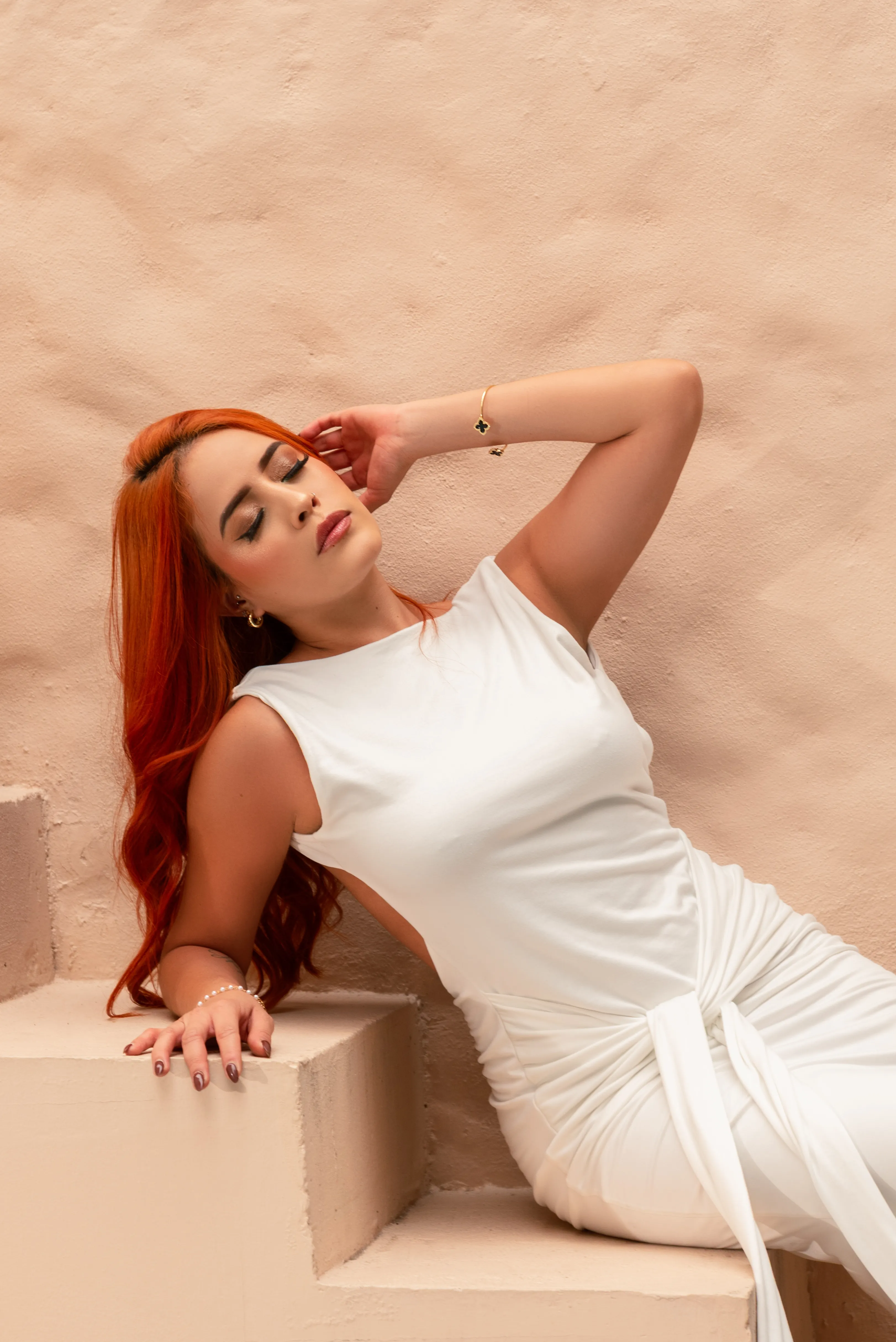 Performer MilanCorleone Photo 10