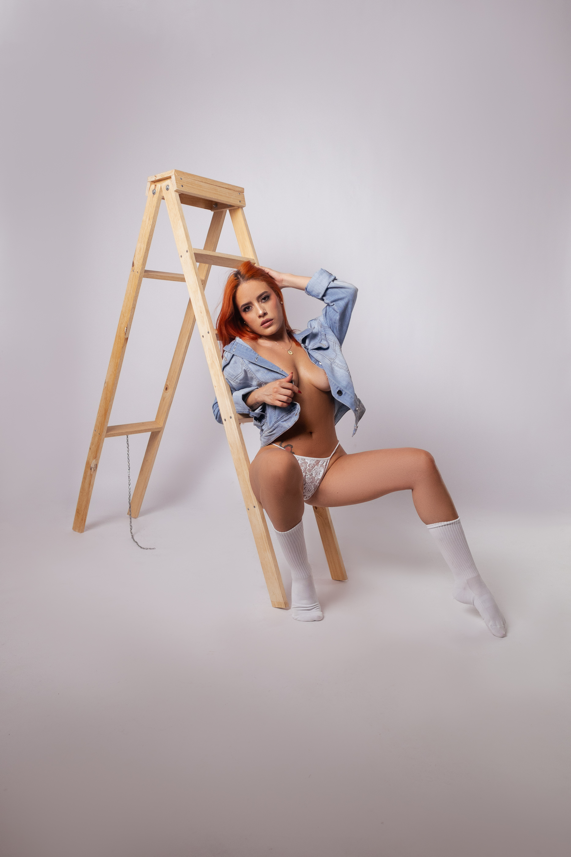 Intérprete MilanCorleone Foto 10