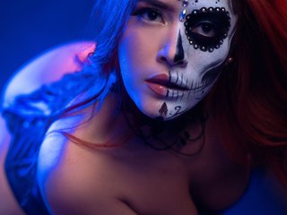 MilanCorleone profielfoto van cam model