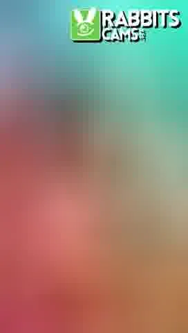 Performer MilanCorleone Video 3