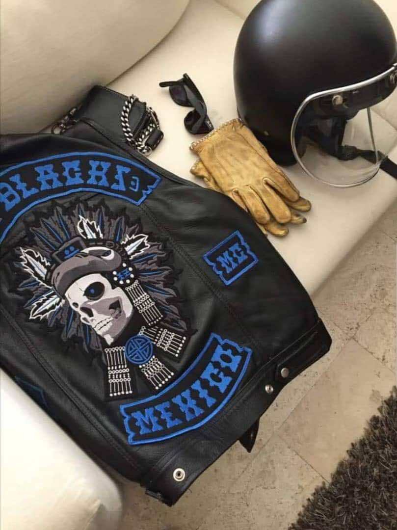 Artista BildoGuzzler Foto 1