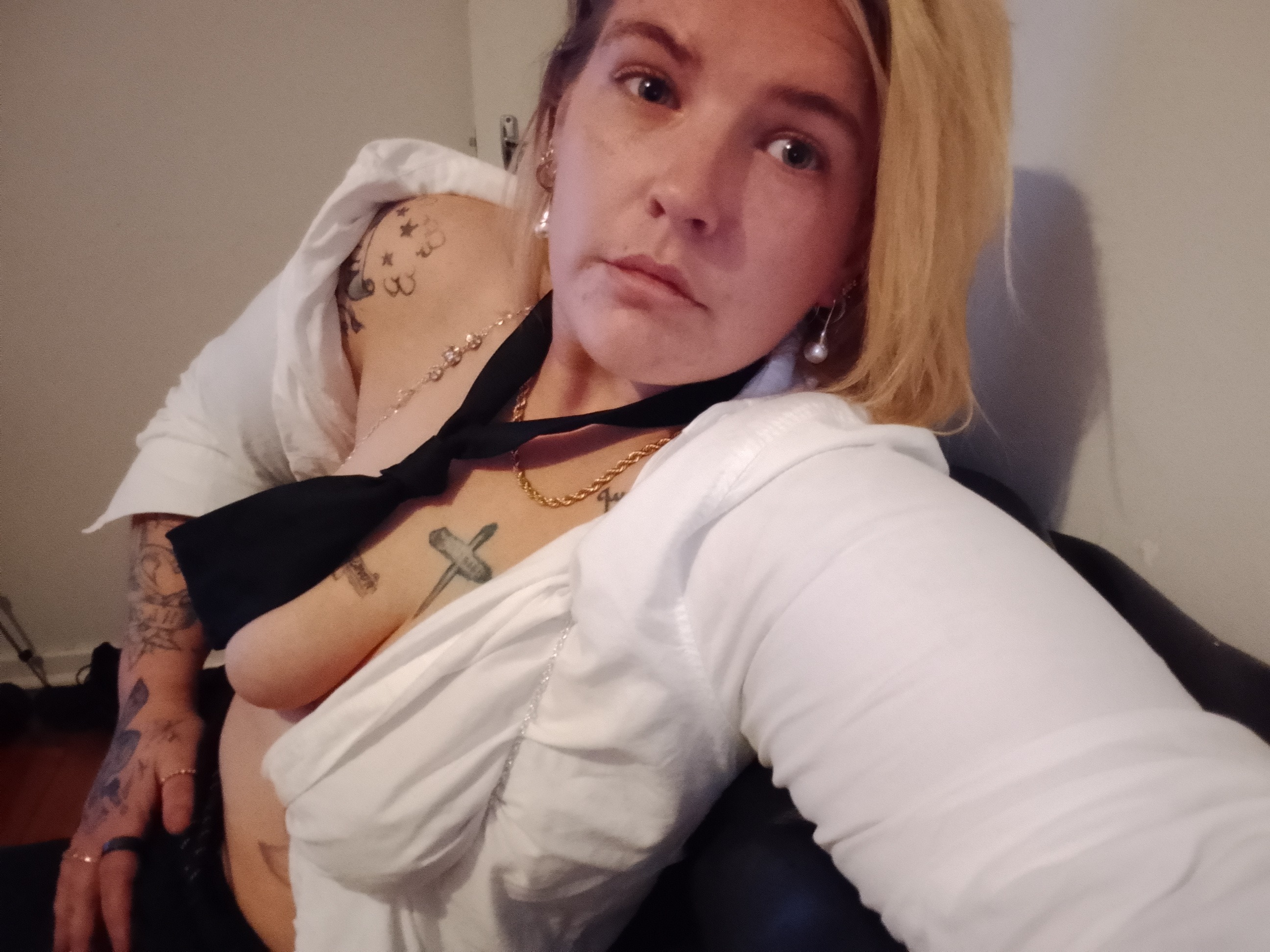 Artista BildoGuzzler Foto 10