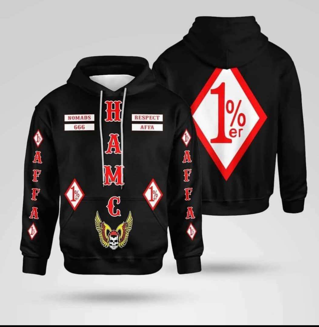 Artista BildoGuzzler Foto 8