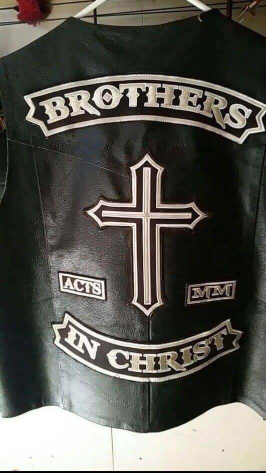 Artista BildoGuzzler Foto 3