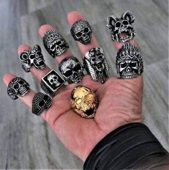 Artista BildoGuzzler Foto 6