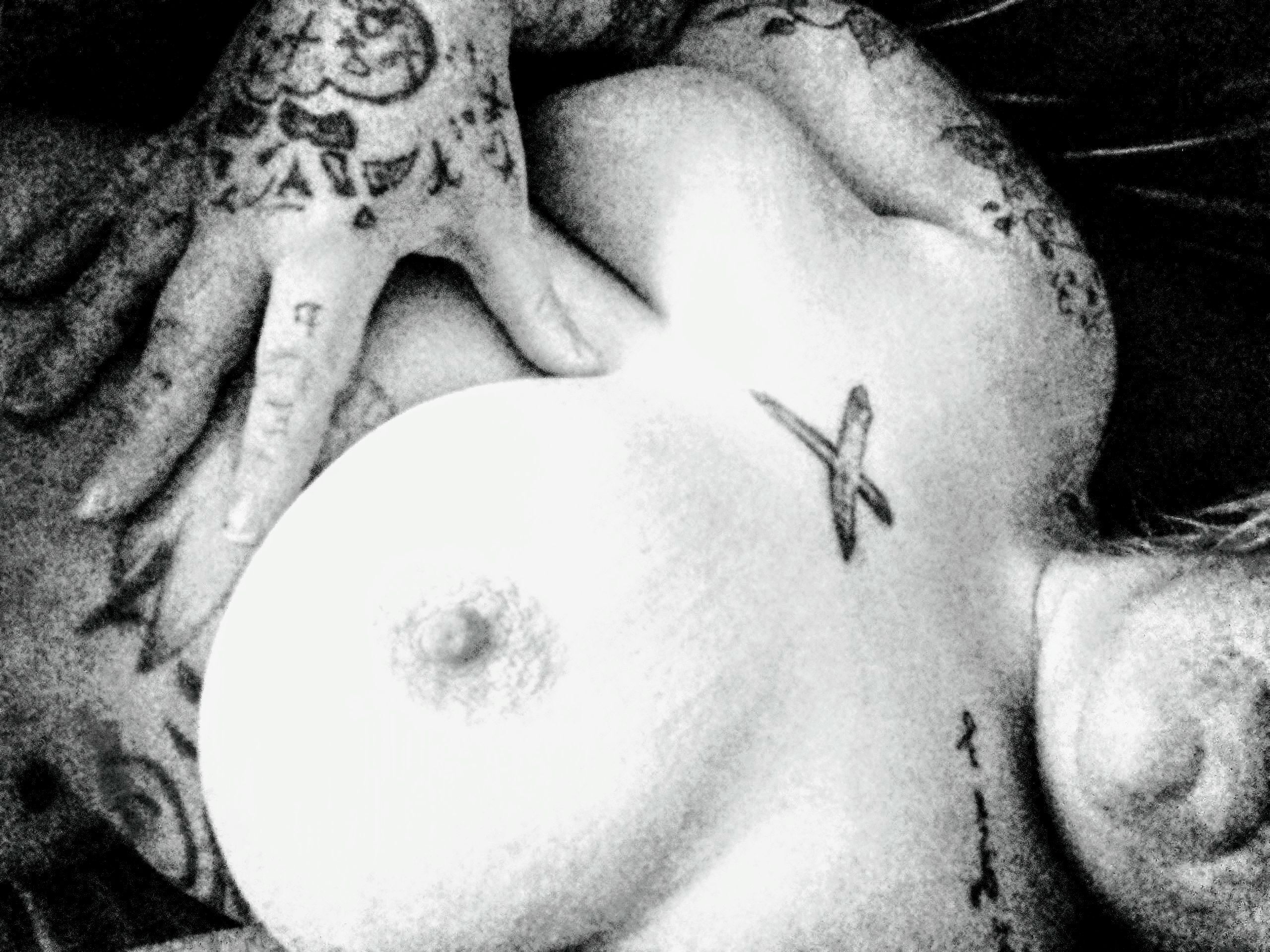 Artista BildoGuzzler Foto 4