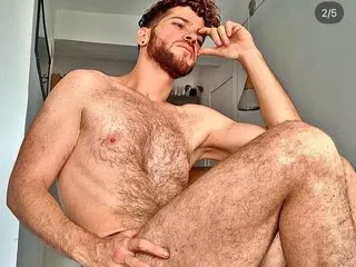 LuanSantana cam model profile picture