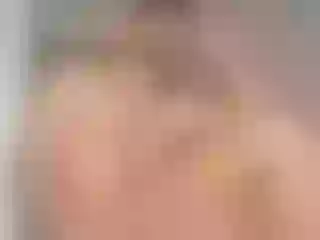 LuanSantana profielfoto van cam model
