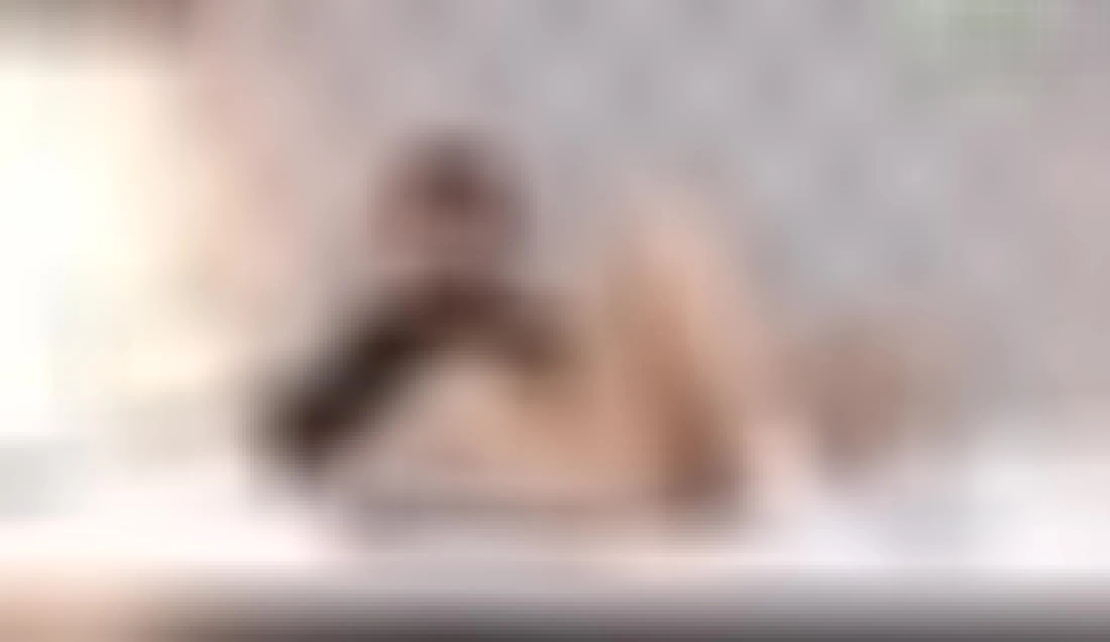 Artiest LuanSantana Video 1