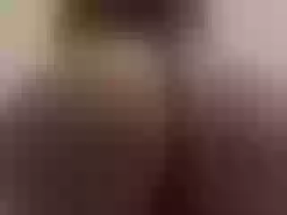 Profilbilde av Naughty_Amberxo webkamera modell