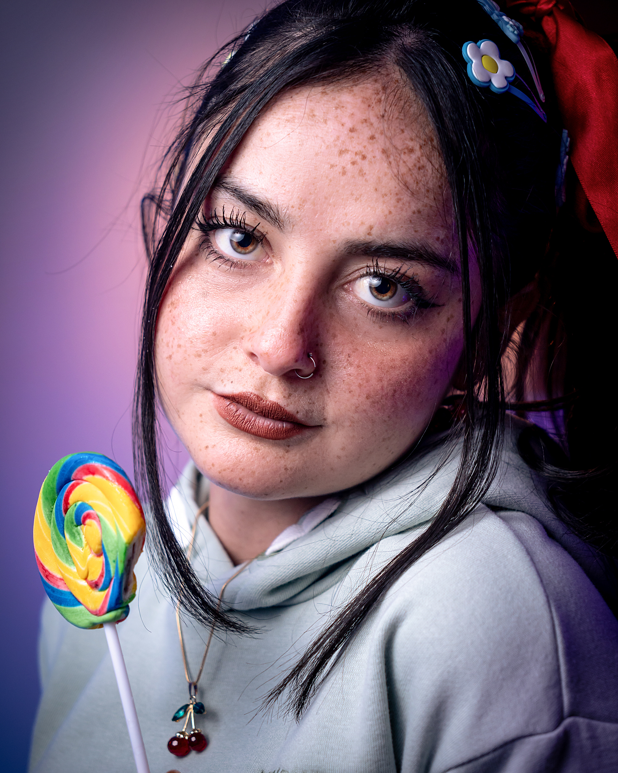 Darsteller AshleyPetit Foto 2