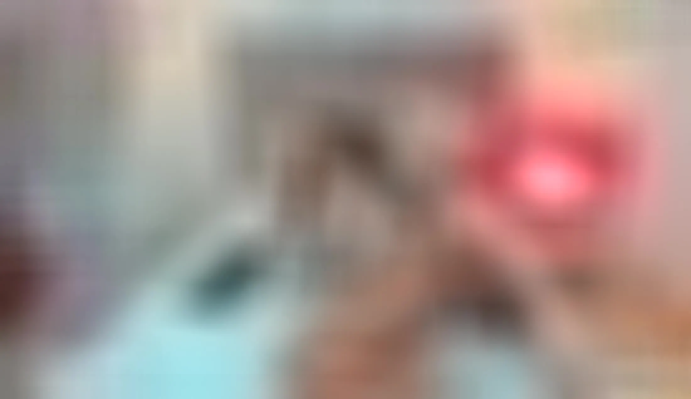 Darsteller allysonclaire Video 1