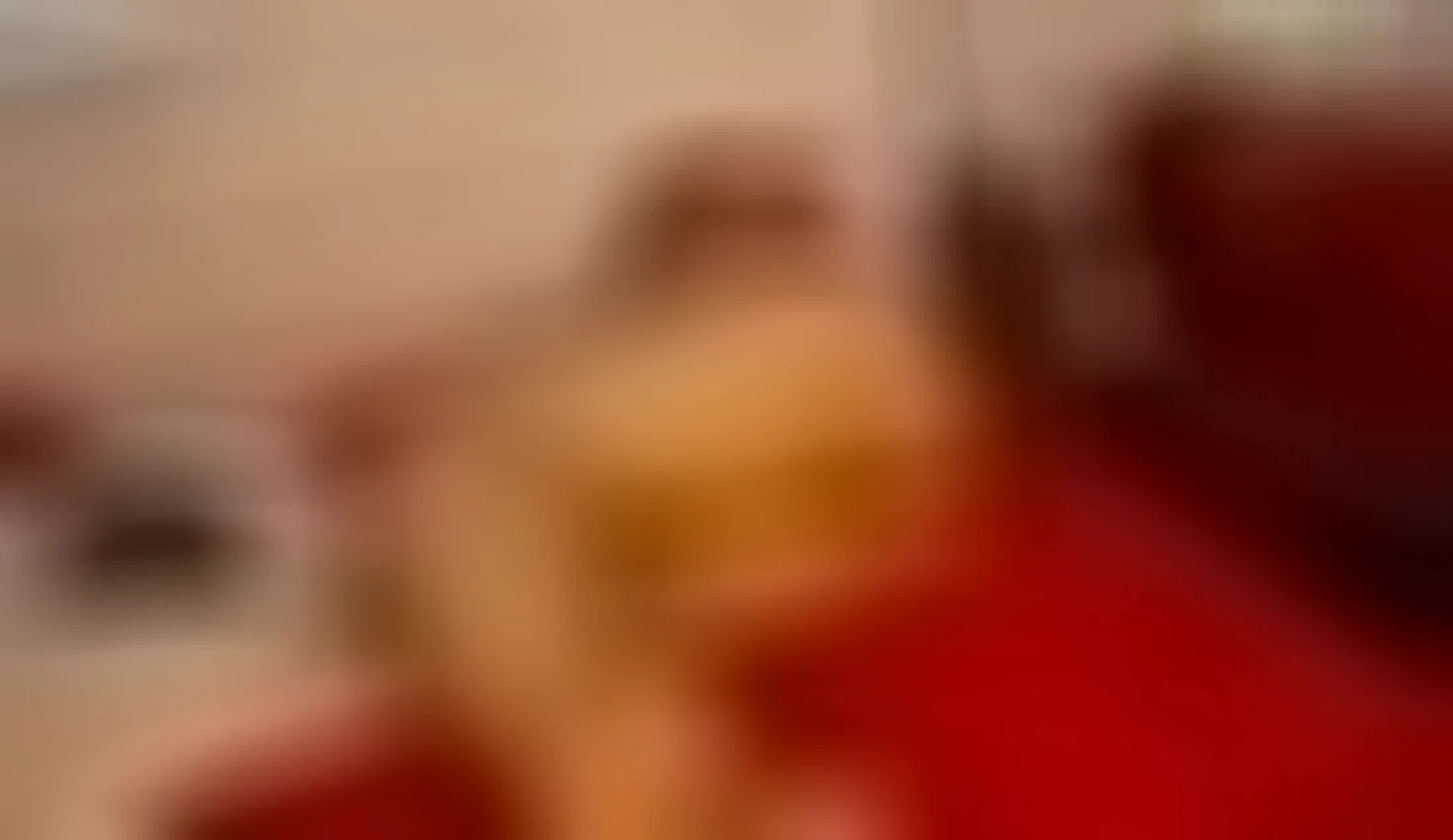 Artiest MollyNAllan Video 1