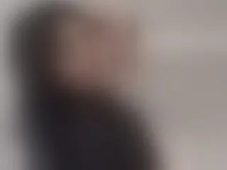 Profilbilde av Ammbaar18 webkamera modell