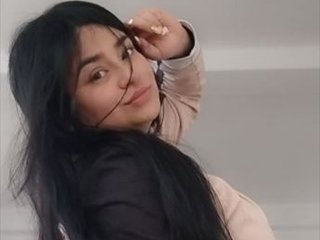 Ammbaar18 cam model profile picture