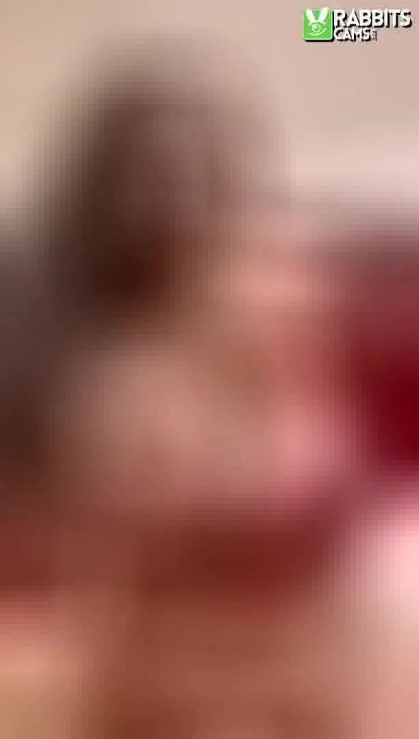 Artiest AnniieCarther Video 2