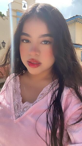 Utøver little_nova Bilde 2