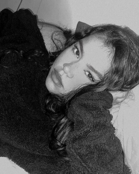 Utøver little_nova Bilde 3